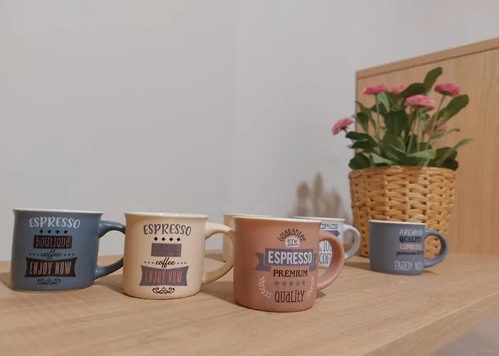 Habitación En Con Zonas Comunes Compartida H1 Habitación en casa particular *