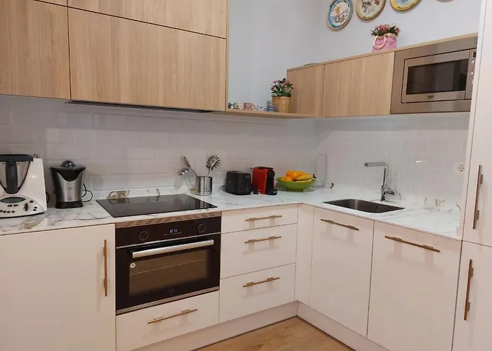 Habitación En Con Zonas Comunes Compartida H1 Habitación en casa particular *